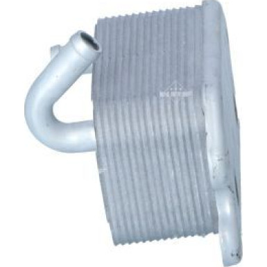 31770 Ölkühler, Motoröl