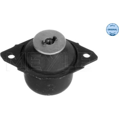 Meyle Lagerung, Motor MEYLE-ORIGINAL: True to OE 100 199 0028