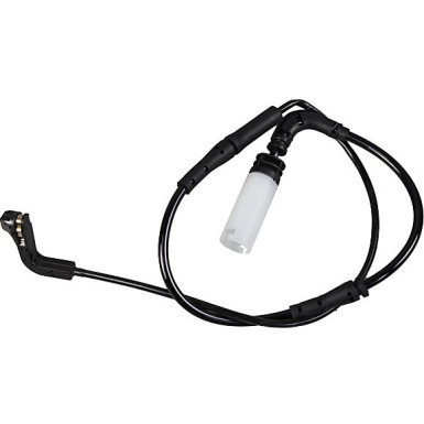 1190065 Warnkontakt, Bremsbelagverschleiß