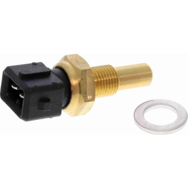 Vemo | Sensor, Kühlmitteltemperatur | V10-72-0914