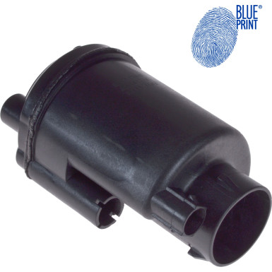 ADG02378 Kraftstofffilter ADG02378 Kraftstofffilter