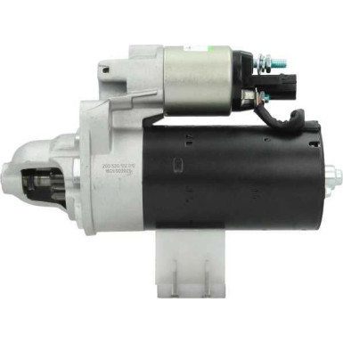 PSH | Starter | 200.520.102.010