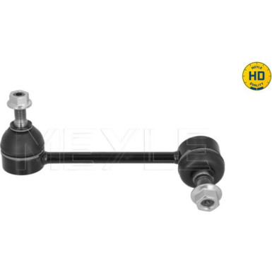 Meyle Stange/Strebe, Stabilisator MEYLE-HD: Better than OE 016 060 6318/HD