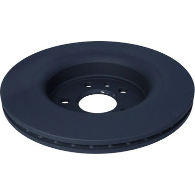 QD5377HC Bremsscheibe