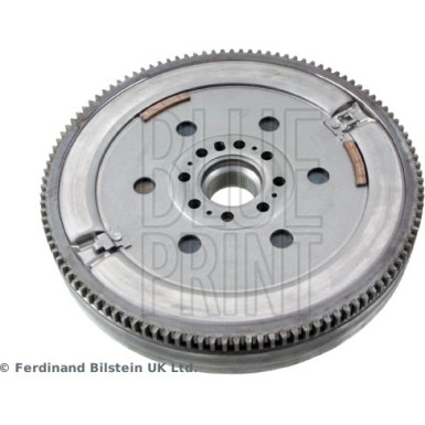 Blue Print | Schwungrad | ADF123503