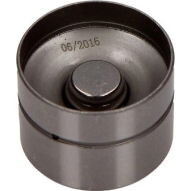 17-0021 Ventilstößel