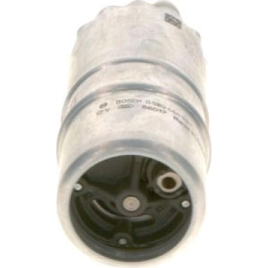 0 580 464 981 Kraftstoffpumpe