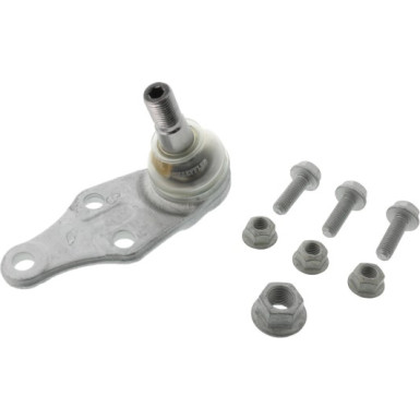 825 0065 10 Trag-/Führungsgelenk