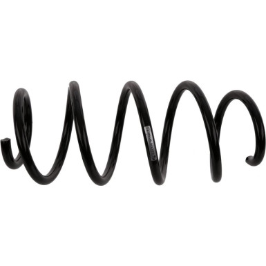 993 949 Fahrwerksfeder 993 949 Fahrwerksfeder