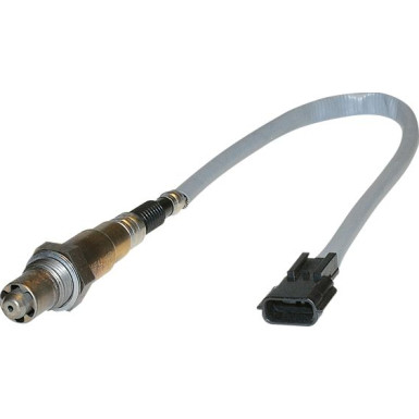 BOSCH | Lambdasonde | 0 258 006 970