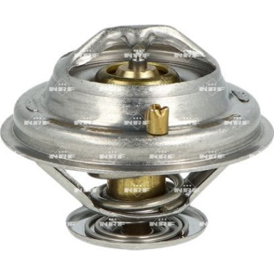 NRF | Thermostat, Kühlmittel | 725063