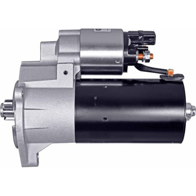 Hella | Starter | 8EA 012 527-371