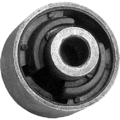 829 0042 10 Lagerung, Lenker