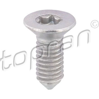 Topran | Schraube | 115 526