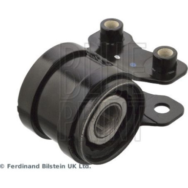 ADM58096 Lagerung, Lenker