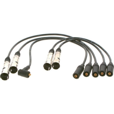BOSCH | Zündleitungssatz | 0 986 356 339