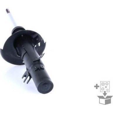 Monroe | Stoßdämpfer | G8205 Monroe | Stoßdämpfer | G8205