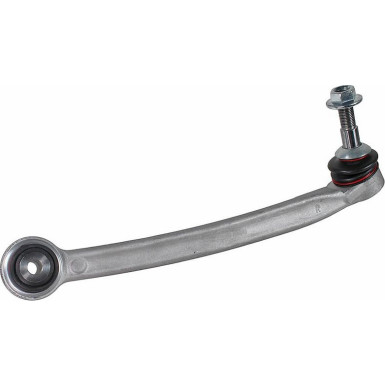 Metzger Lenker, Radaufhängung 58170502