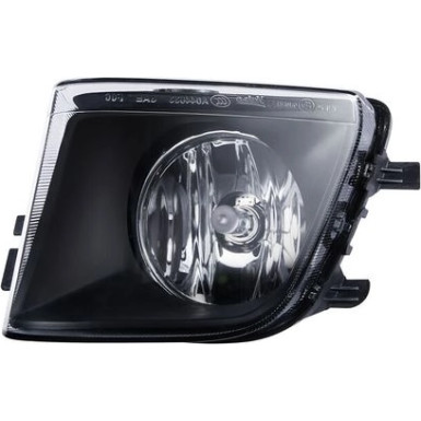 044071 Nebelscheinwerfer ORIGINAL TEIL