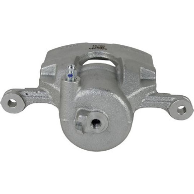 Metzger | Bremssattel | 6261345