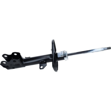 Sachs | Stoßdämpfer | 312 870