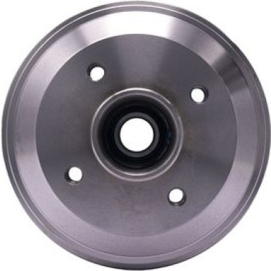 Hella | Bremstrommel | 8DT 355 302-821