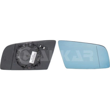 6422856 Spiegelglas, Außenspiegel 6422856 Spiegelglas, Außenspiegel