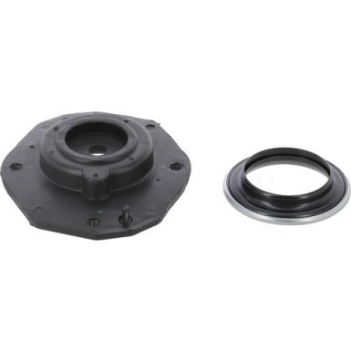 Monroe | Federbeinstützlager | MK098 Monroe | Federbeinstützlager | MK098