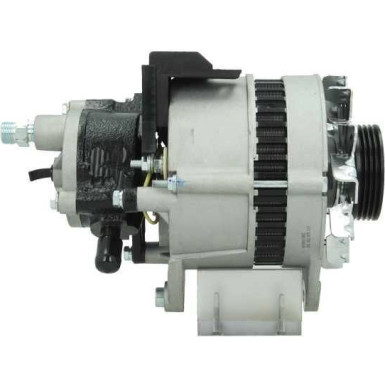 595.802.070.101 Generator +Line Original