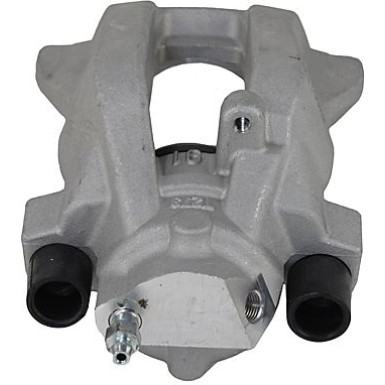 6260117 Bremssattel GREENPARTS