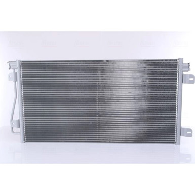 94660 Kondensator, Klimaanlage 94660 Kondensator, Klimaanlage