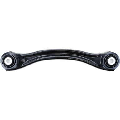 29631 01 Stange/Strebe, Radaufhängung