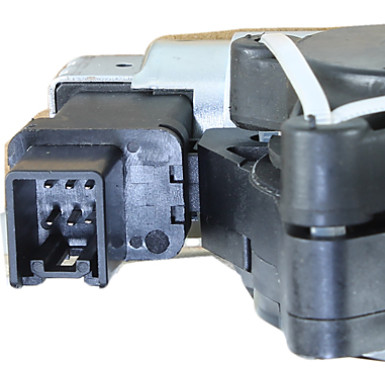 2160615 Fensterheber