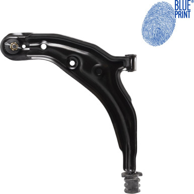 ADN18665 Lenker, Radaufhängung