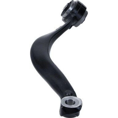 30489 01 Lenker, Radaufhängung