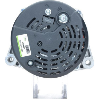 PSH | Generator | 705.530.170.090
