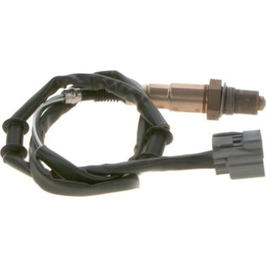 0 258 986 635 Lambdasonde