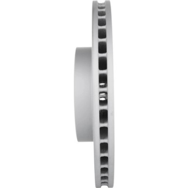 0 986 478 974 Bremsscheibe 0 986 478 974 Bremsscheibe