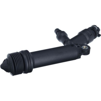 810636 Nehmerzylinder, Kupplung