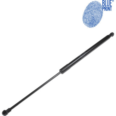 ADN15823 Gasfeder, Koffer-/Laderaum ADN15823 Gasfeder, Koffer-/Laderaum