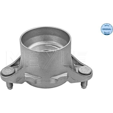 2 x MEYLE Federbeinstützlager | 014 741 0100 2 x MEYLE Federbeinstützlager | 014 741 0100