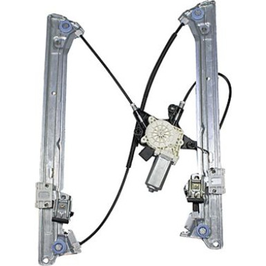 2160434 Fensterheber GREENPARTS 2160434 Fensterheber GREENPARTS