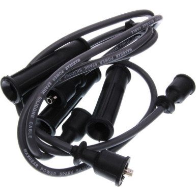 53-0053 Zündleitungssatz