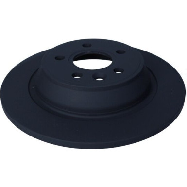 QD3736HC Bremsscheibe