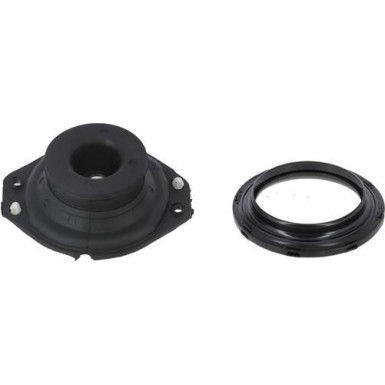 Monroe | Federbeinstützlager | MK185 Monroe | Federbeinstützlager | MK185