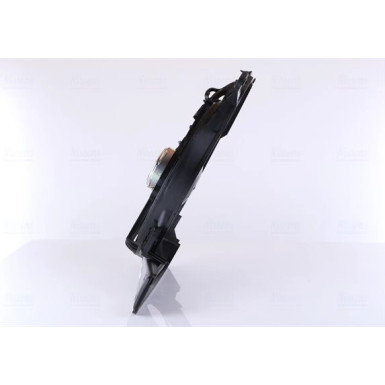 85202 Lüfter, Motorkühlung