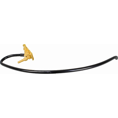 2250384 Kraftstoff-Fördereinheit ORIGINAL ERSATZTEIL