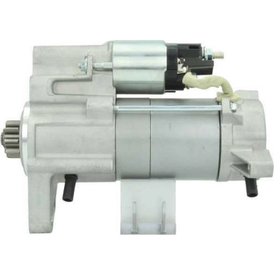 840.506.092.050 Starter +Line Original