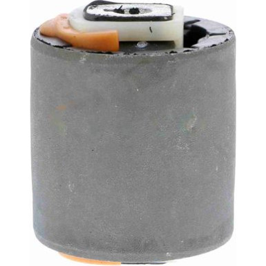 V10-1235 Lagerung, Lenker Green Mobility Parts