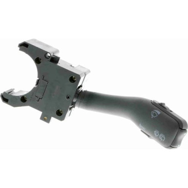 V15-80-3224 Lenkstockschalter Original VEMO Qualität